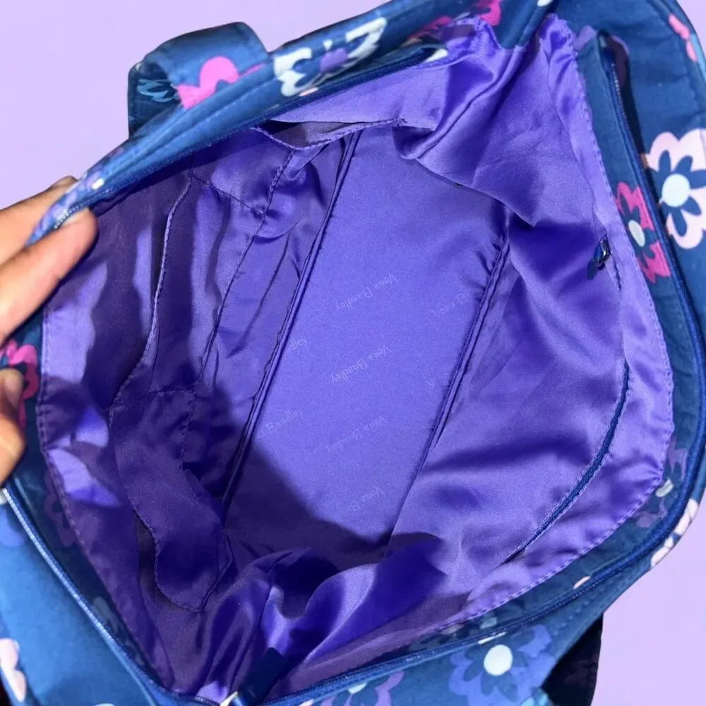 Vera-bradley Women's Bag